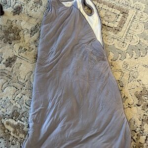 Kyte Baby 2.5 TOG Sleep Sack